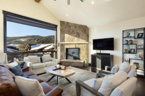 54 Outpost Drive The Alders - Private Hot Tub condo
